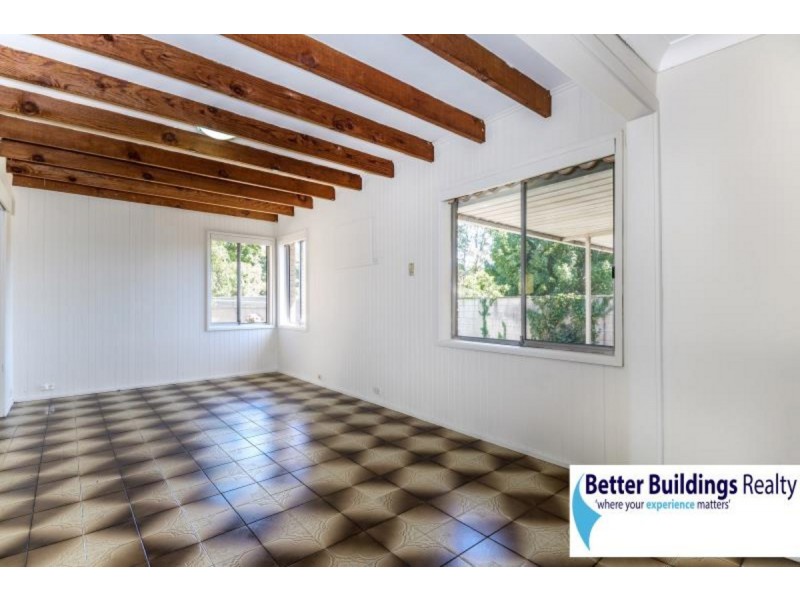 5 Bransgrove Road, Wentworthville NSW 2145